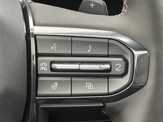 2026 GMC Acadia AT4 AWD - Photo 16