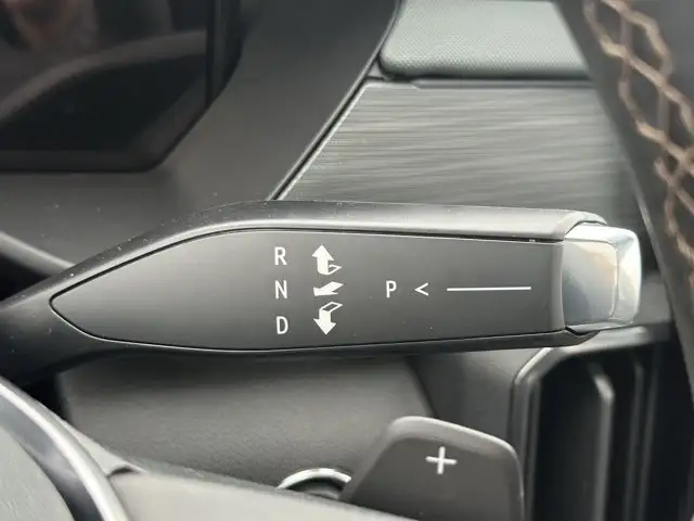 2026 GMC Acadia AT4 AWD - Photo 19