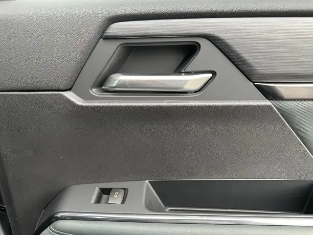 2026 GMC Acadia AT4 AWD - Photo 24