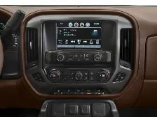 2018 Chevrolet Silverado 1500 - Photo 7