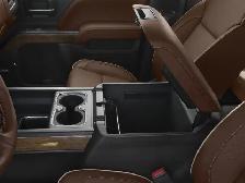 2018 Chevrolet Silverado 1500 - Photo 11