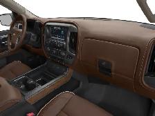 2018 Chevrolet Silverado 1500 - Photo 12