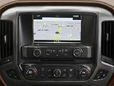 2018 Chevrolet Silverado 1500 - Photo 13