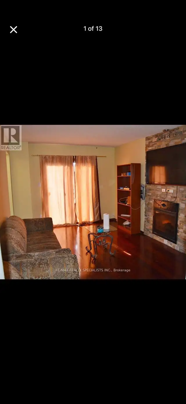 room for rent ( girls or couple) - Photo 2