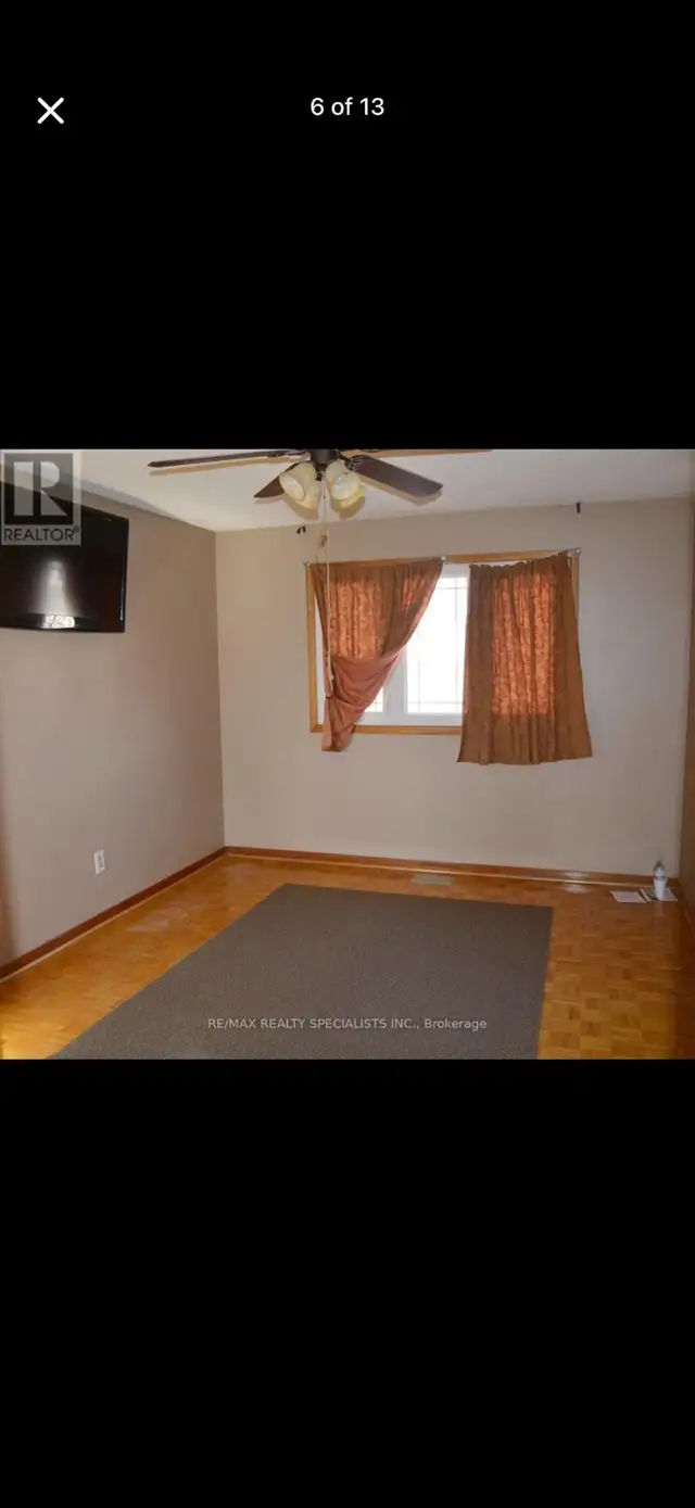 room for rent ( girls or couple) - Photo 3