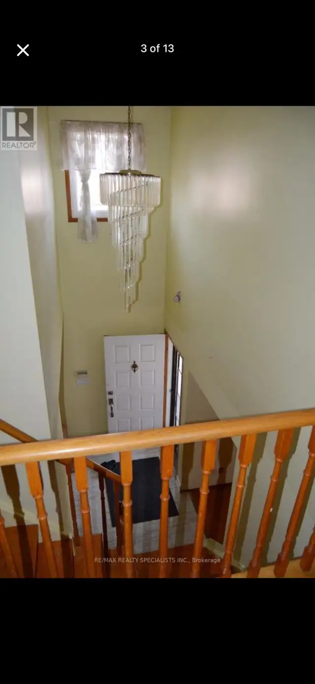 room for rent ( girls or couple) - Photo 4