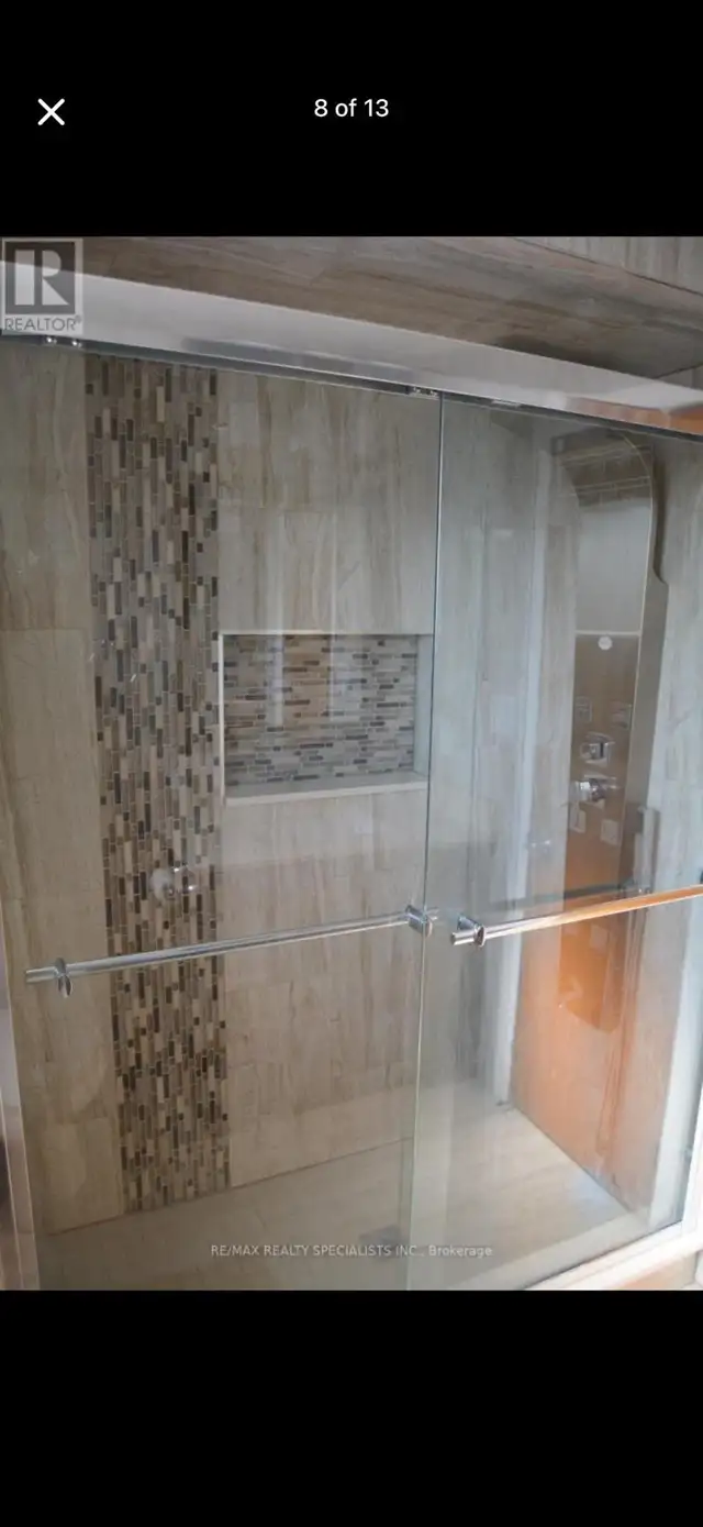 room for rent ( girls or couple) - Photo 5