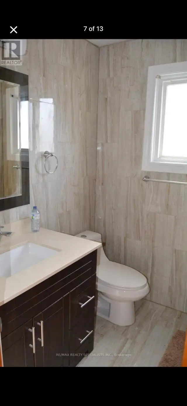 room for rent ( girls or couple) - Photo 6