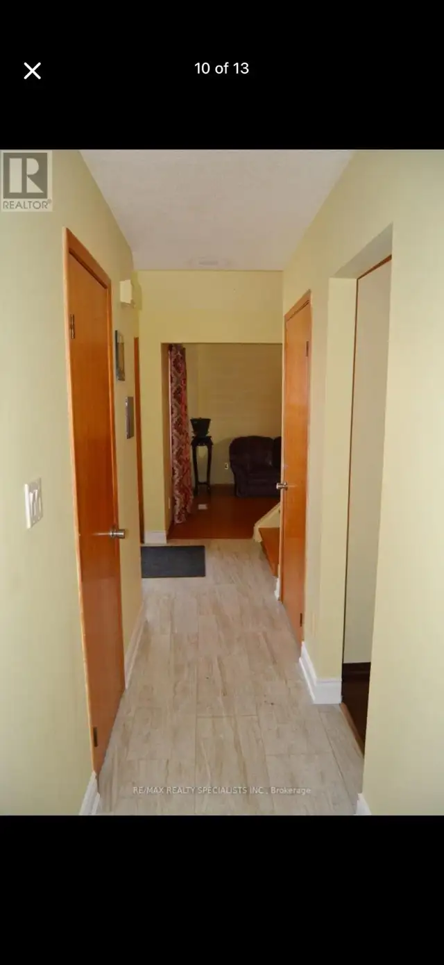 room for rent ( girls or couple) - Photo 7