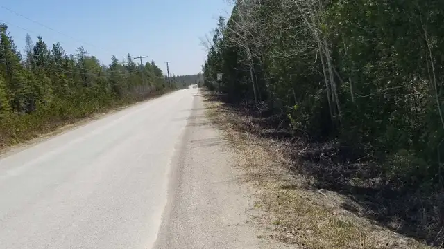 2.5 ACRES TOBERMORY - Photo 3