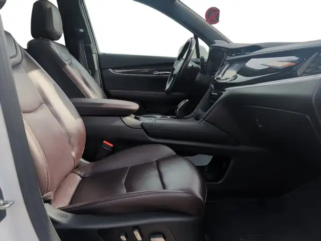 2020 Cadillac XT6 Premium Luxury - Photo 14