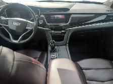 2020 Cadillac XT6 Premium Luxury - Photo 15