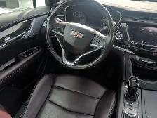 2020 Cadillac XT6 Premium Luxury - Photo 16