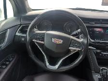 2020 Cadillac XT6 Premium Luxury - Photo 17