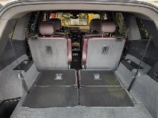 2020 Cadillac XT6 Premium Luxury - Photo 19