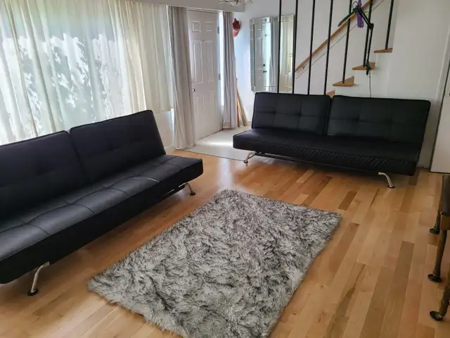 $1070 FURNISHED SHARED TOWNHOUSE FOR RENT 1 ROOM AVAIL NOW!