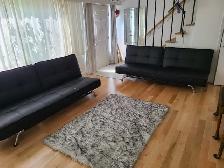 $1070 FURNISHED SHARED TOWNHOUSE FOR RENT 1 ROOM AVAIL NOW!