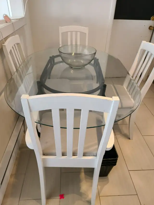 $1070 FURNISHED SHARED TOWNHOUSE FOR RENT 1 ROOM AVAIL NOW! - Photo 4