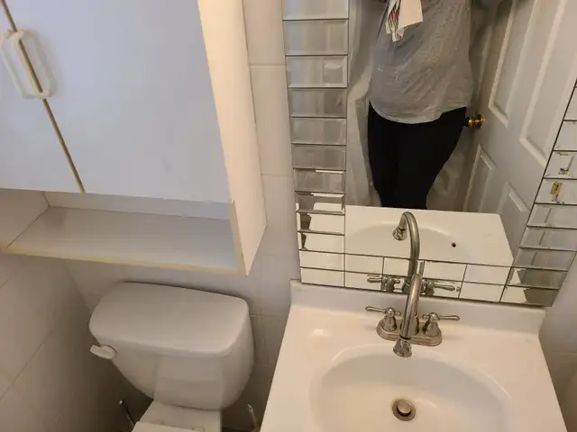 $1070 FURNISHED SHARED TOWNHOUSE FOR RENT 1 ROOM AVAIL NOW! - Photo 5