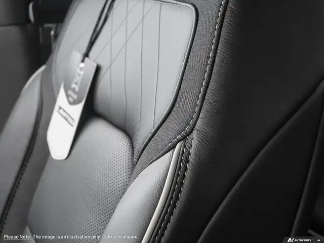 2026 Ram 1500 Limited Crew Cab 4WD - Photo 19