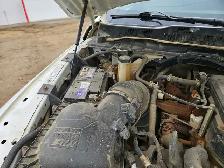 2014 Dodge 5500 - Photo 18
