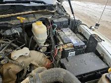 2014 Dodge 5500 - Photo 20