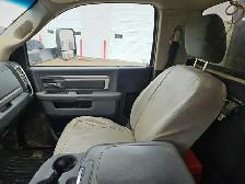 2014 Dodge 5500 - Photo 22