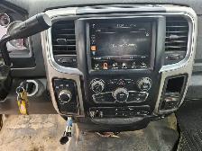 2014 Dodge 5500 - Photo 23