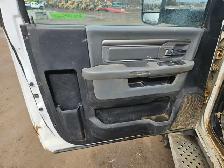2014 Dodge 5500 - Photo 25