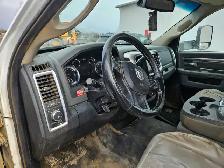 2014 Dodge 5500 - Photo 26