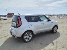 2016 KIA Soul - Photo 3