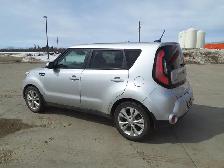 2016 KIA Soul - Photo 4