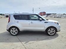 2016 KIA Soul - Photo 6