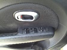 2016 KIA Soul - Photo 10