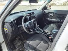 2016 KIA Soul - Photo 11