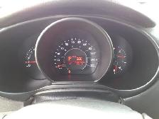 2016 KIA Soul - Photo 15