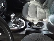 2016 KIA Soul - Photo 17