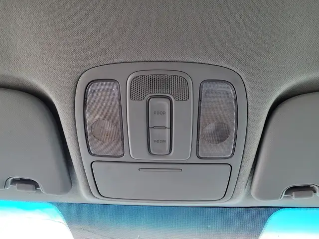 2016 KIA Soul - Photo 18