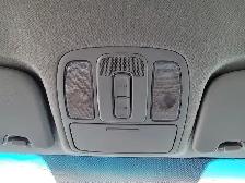 2016 KIA Soul - Photo 18