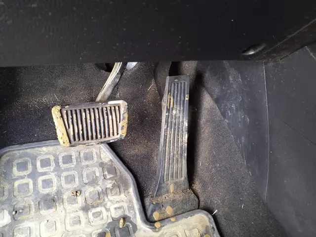 2016 KIA Soul - Photo 19