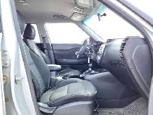 2016 KIA Soul - Photo 20