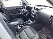 2016 KIA Soul - Photo 21
