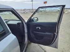 2016 KIA Soul - Photo 22