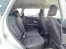 2016 KIA Soul - Photo 24