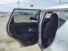 2016 KIA Soul - Photo 26