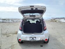 2016 KIA Soul - Photo 27