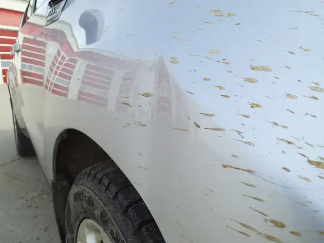 2016 KIA Soul - Photo 29