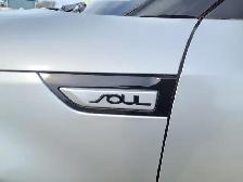 2016 KIA Soul - Photo 30