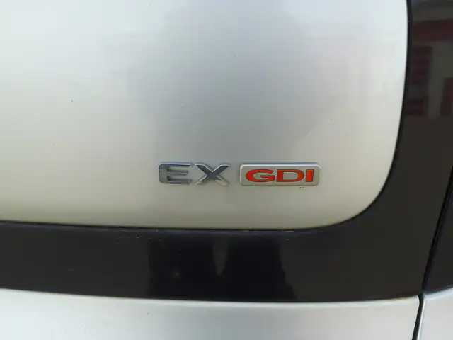 2016 KIA Soul - Photo 31