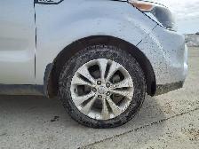 2016 KIA Soul - Photo 38